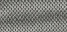 Detroit OEM Automotive Body Cloth - 18.1811 Everest Knit M Stone