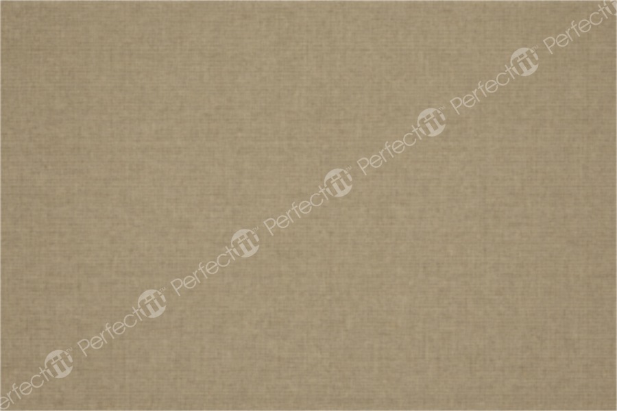 Detroit OEM Automotive Body Cloth - 18.18114 Nova M Lt Camel