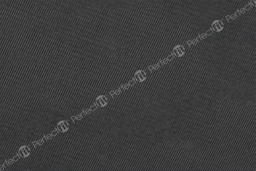 Detroit OEM Automotive Body Cloth - 18.18115 Omni Mayan Gray