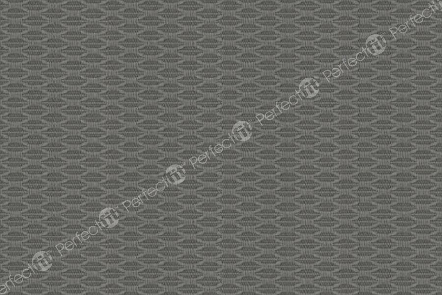 Detroit OEM Automotive Body Cloth - 18.18119 Switchback M Stone