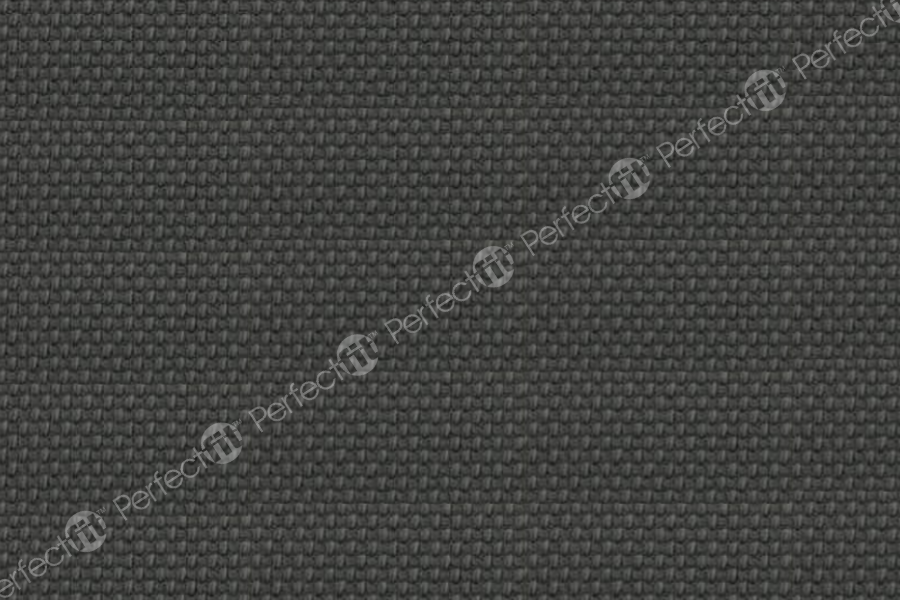 Detroit OEM Automotive Body Cloth - 18.18121 Legend Coffee