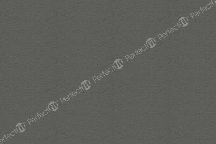 Detroit OEM Automotive Body Cloth - 18.18122 Sierra M Dk Stone