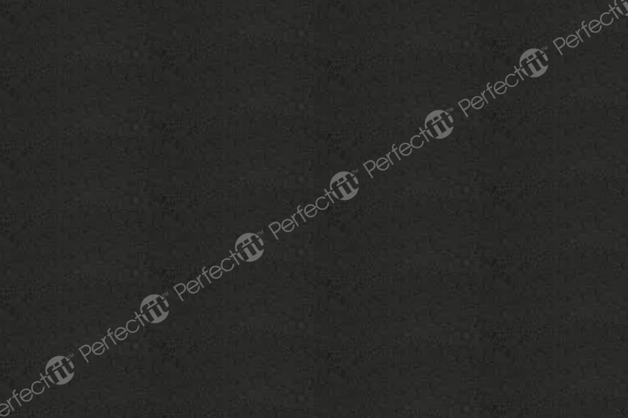 Detroit OEM Automotive Body Cloth - 18.18123 Montage Espresso