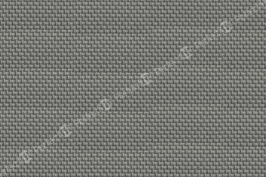Detroit OEM Automotive Body Cloth - 18.1814 Legend M Stone