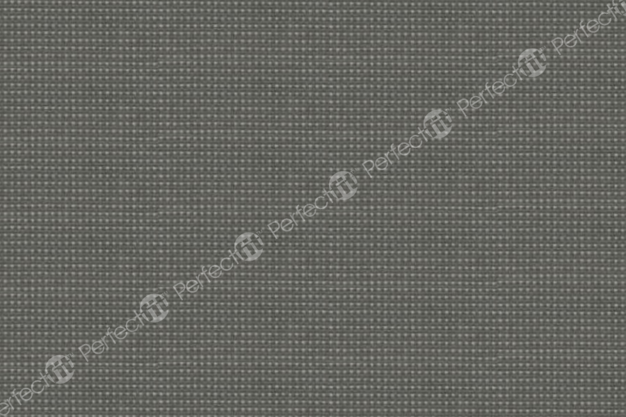 Detroit OEM Automotive Body Cloth - 18.1815 Max M Stone