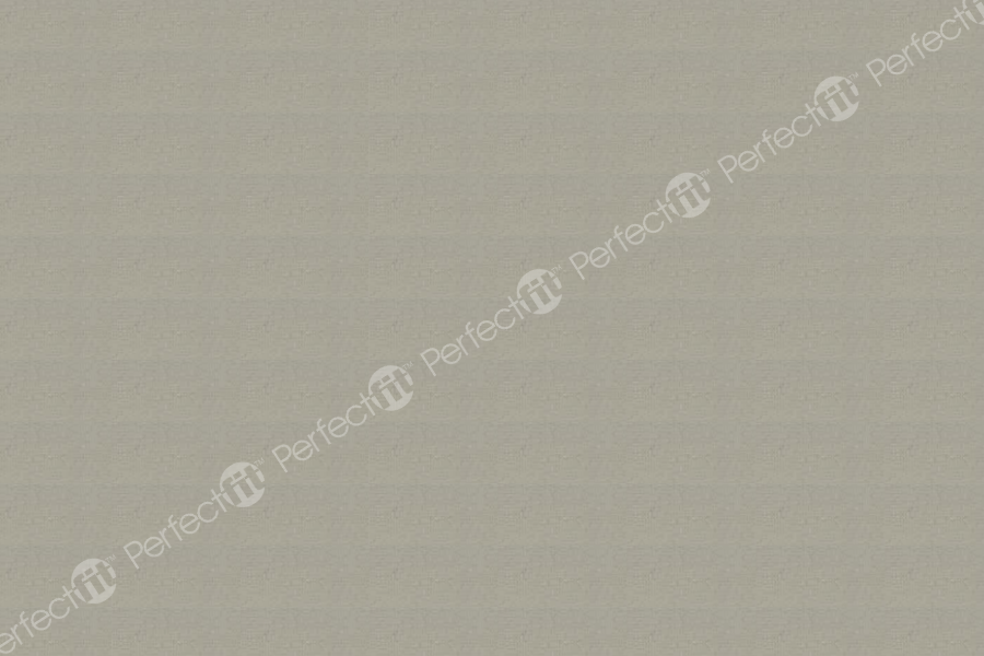 Detroit OEM Automotive Body Cloth - 18.1819 Montage Cappucino