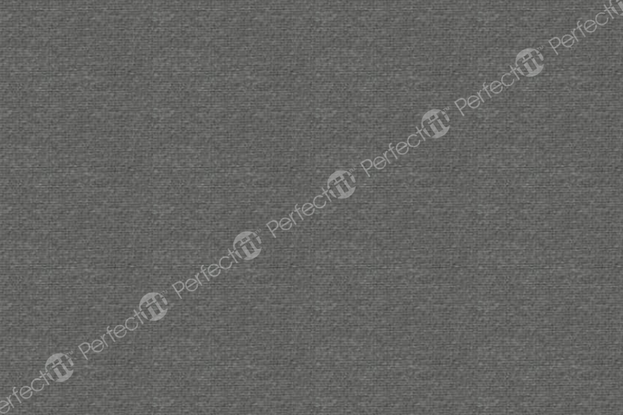 Detroit OEM Automotive Body Cloth - 18.1820 Granite Gideon