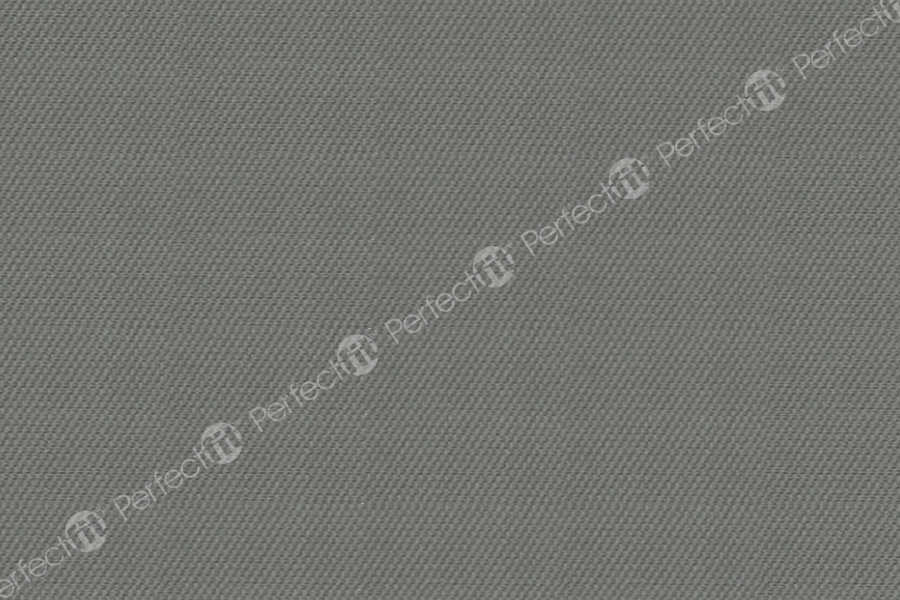 Detroit OEM Automotive Body Cloth - 18.1823 Flint Gideon