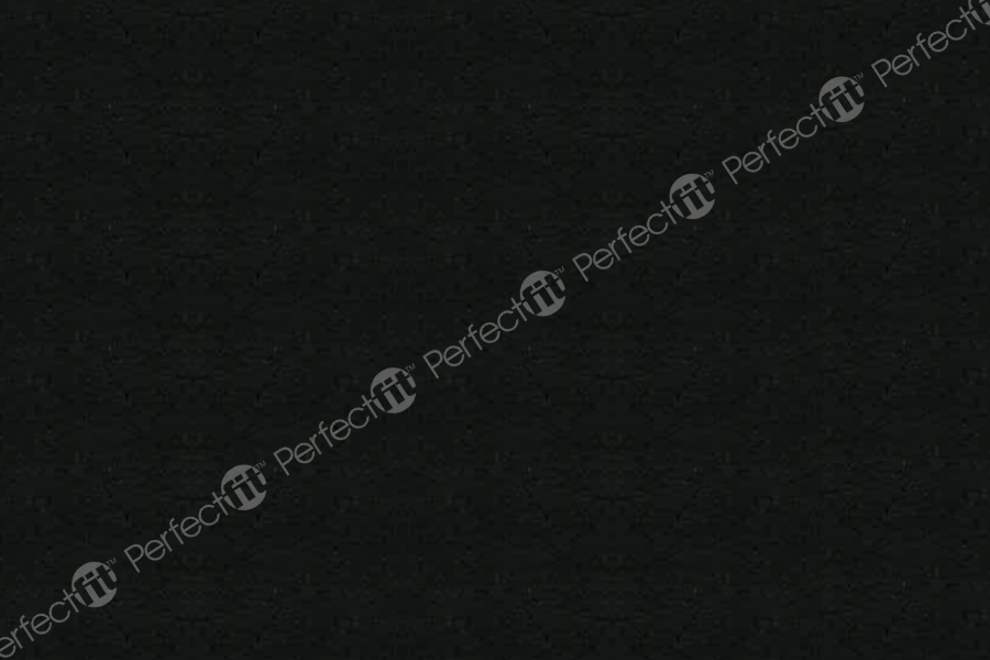 Detroit OEM Automotive Body Cloth - 18.1824 Dinamica Black