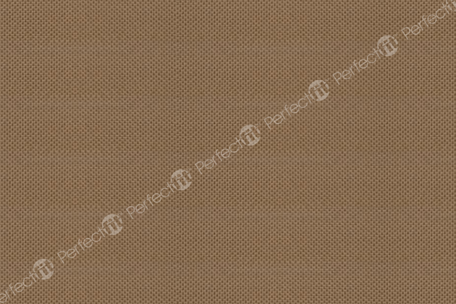 Detroit OEM Automotive Body Cloth - 18.1829 Mana Brandy