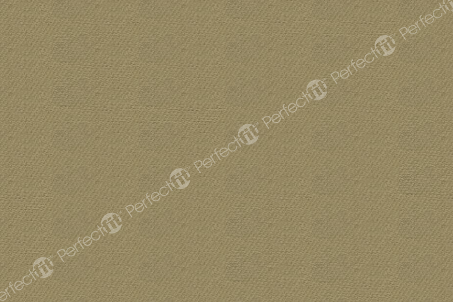 Detroit OEM Automotive Body Cloth - 18.1830 Millenium Heritage Tan