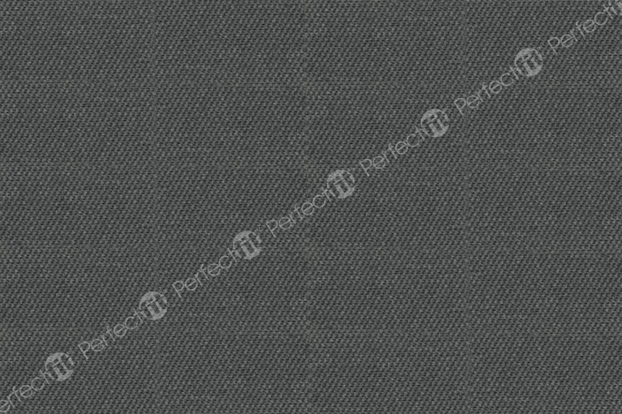 Detroit OEM Automotive Body Cloth - 18.1833 Soul Diesel Gray