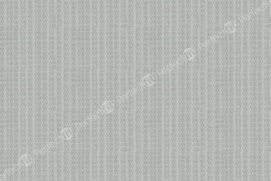Detroit OEM Automotive Body Cloth - 18.1835 Rivet Sky Gray