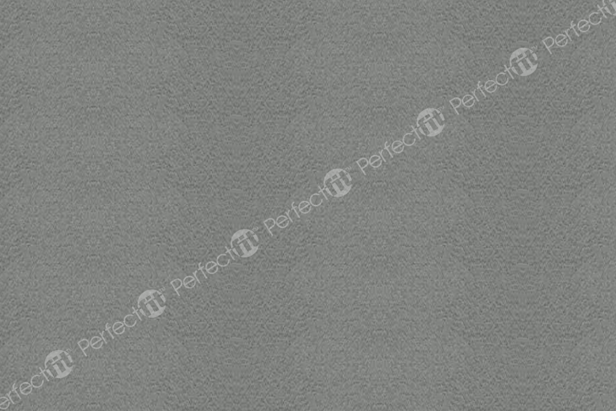 Detroit OEM Automotive Body Cloth - 18.1843 SW322B Lt Warm Gray