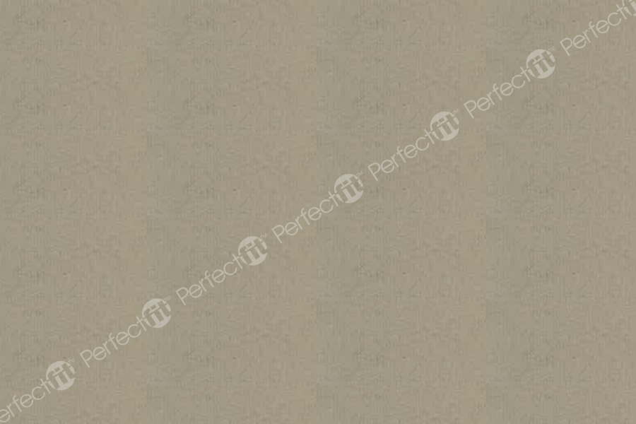 Detroit OEM Automotive Body Cloth - 18.1850 Falcon MM Beige