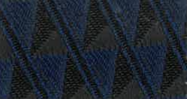 Detroit OEM Automotive Body Cloth - 18.1881 Athena Blue