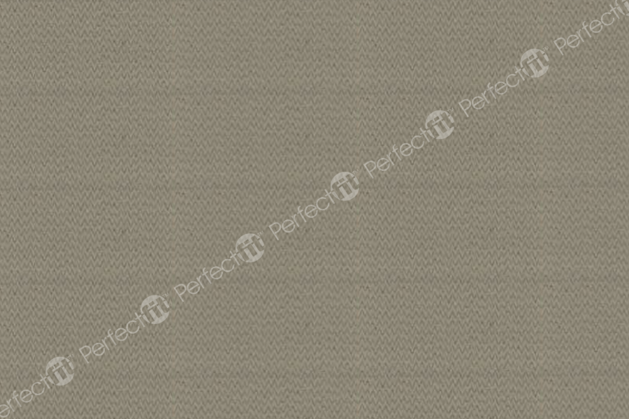 Detroit OEM Automotive Body Cloth - 18.1885 Liscio Harvest Beige