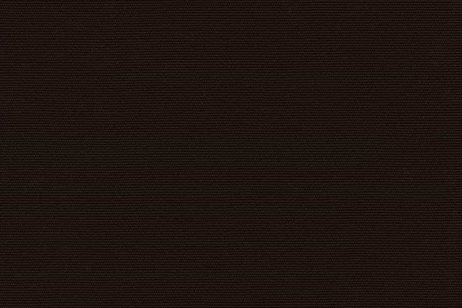 RECacril Awning/Marine Fabrics - 47" Solids