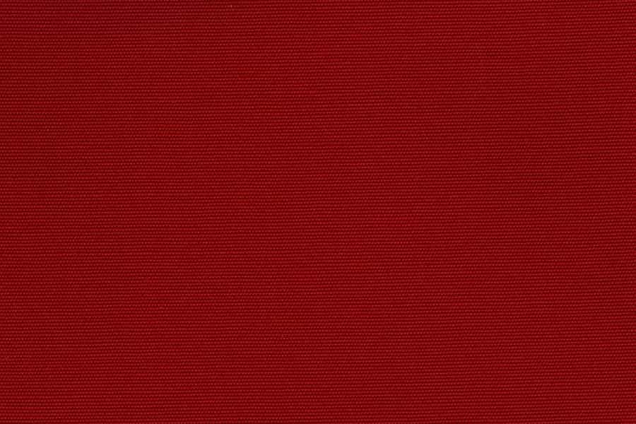 RECacril Awning/Marine Fabrics - 47" Solids