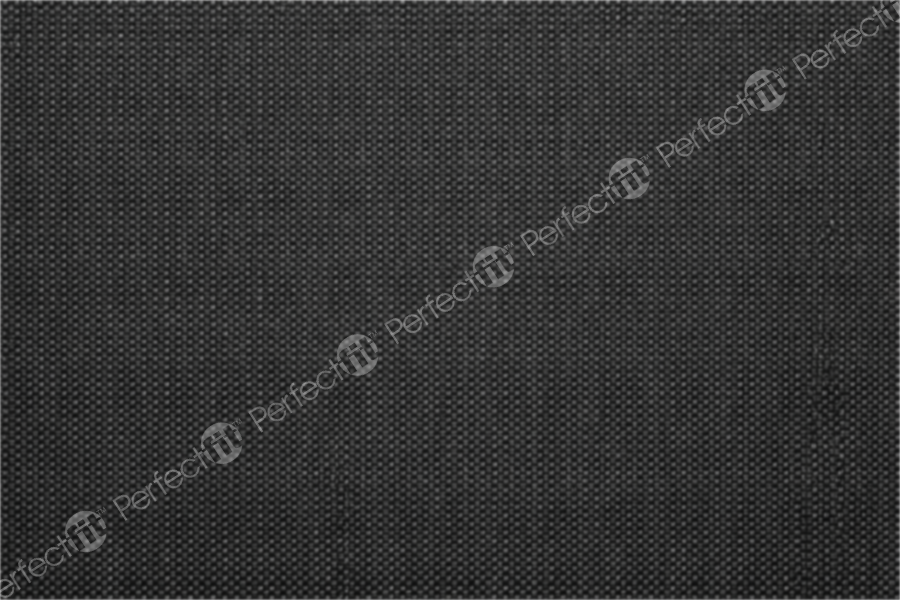 Detroit OEM Automotive Body Cloth - 19.1911 City Palazzo Gray