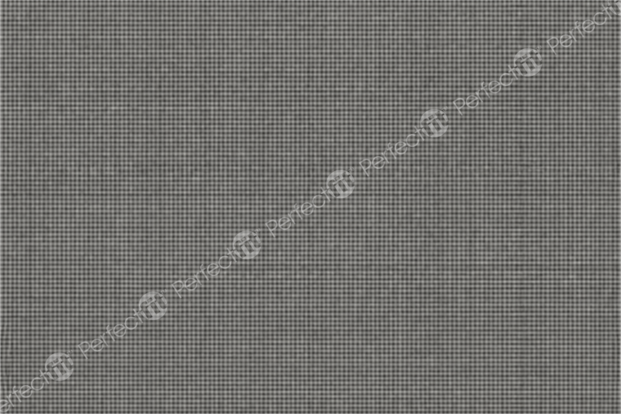 Detroit OEM Automotive Body Cloth - 19.1914 Carter M Stone