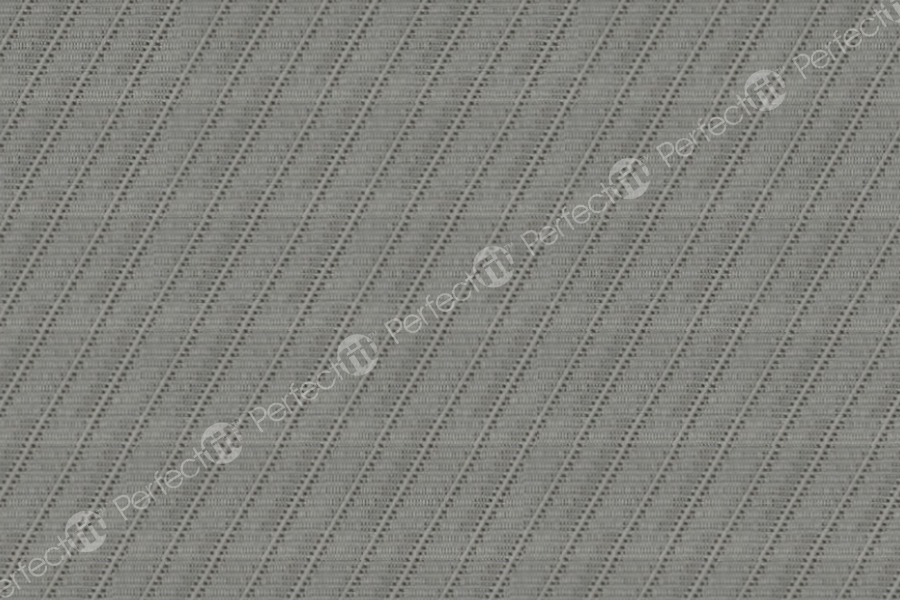 Detroit OEM Automotive Body Cloth - 19.1915 Zipline M Stone