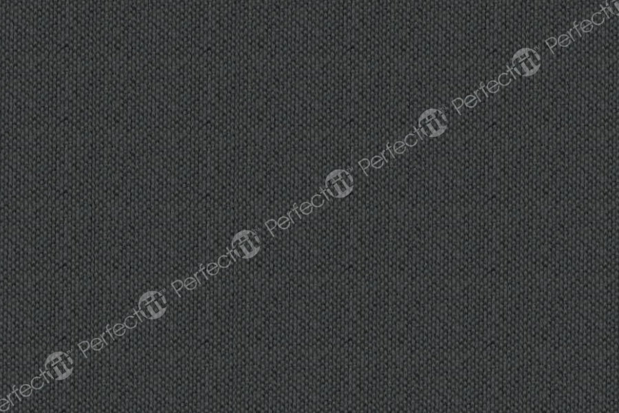 Detroit OEM Automotive Body Cloth - 19.1924 Mana Dk Galvanized
