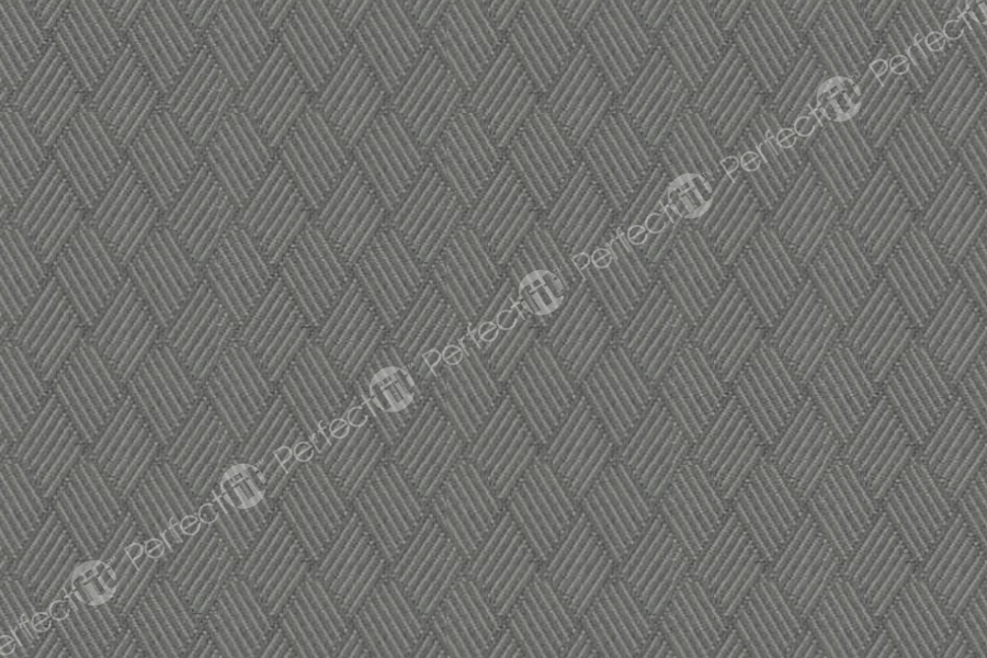 Detroit OEM Automotive Body Cloth - 19.1926 Fortress Gideon