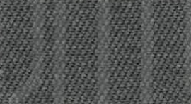 Detroit OEM Automotive Body Cloth - 19.1931 Gear Diesel Gray