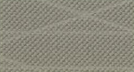 Detroit OEM Automotive Body Cloth - 19.1934 Doublecross Lt Frost Beige