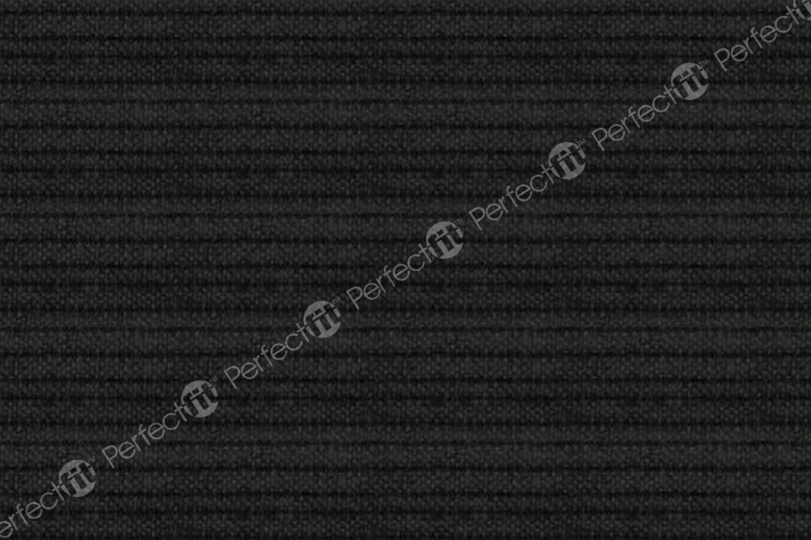 Detroit OEM Automotive Body Cloth - 19.19412 SW337 Neutral Black