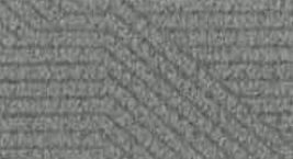 Detroit OEM Automotive Body Cloth - 19.19414 DR159 Wisteria Gray