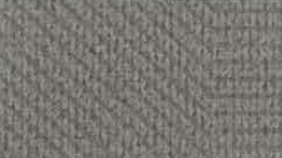 Detroit OEM Automotive Body Cloth - 19.19415 DR159 Shadow Beige