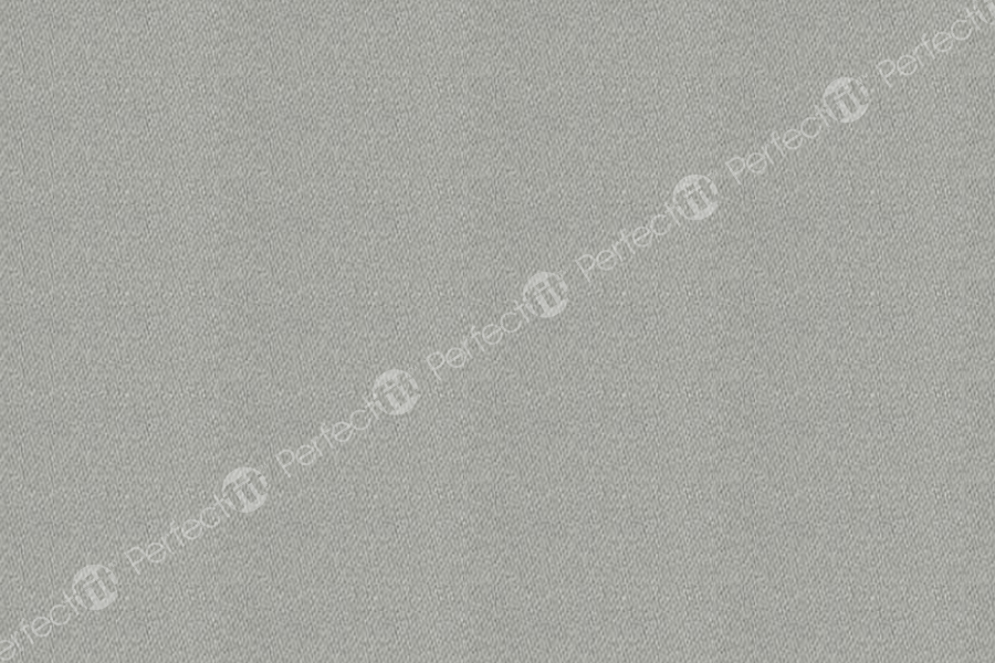 Detroit OEM Automotive Body Cloth - 19.19418 SW338 Platinum Gray
