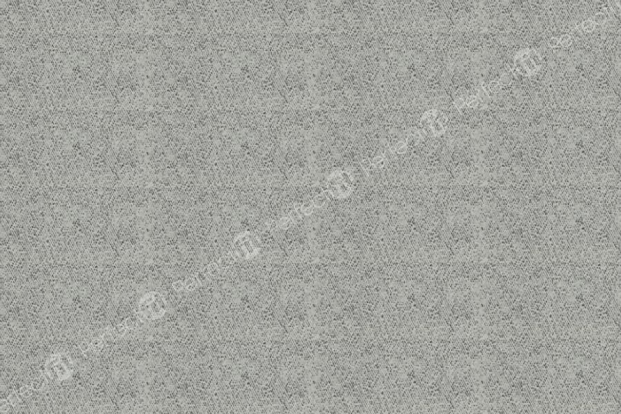 Detroit OEM Automotive Body Cloth - 19.1944 SW322B Platinum Gray