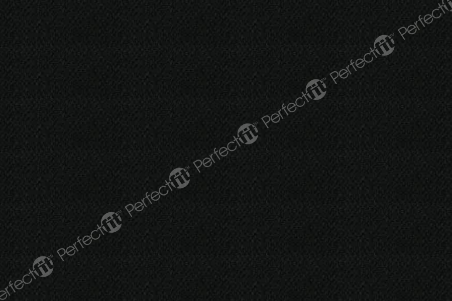 Detroit OEM Automotive Body Cloth - 19.1946 TR626B Black