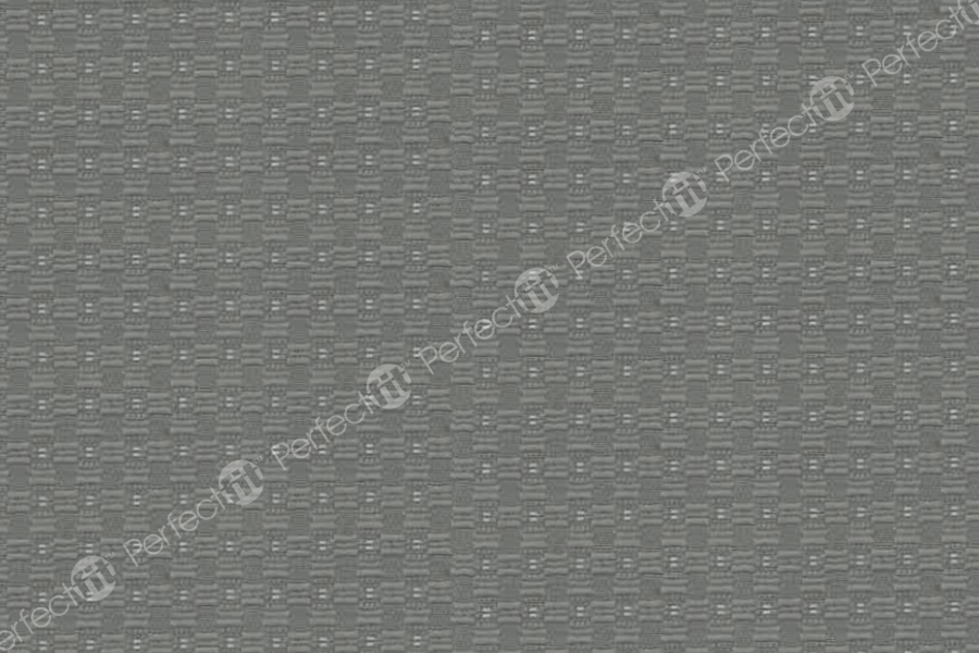 Detroit OEM Automotive Body Cloth - 19.1947 SW345B Neo Gray