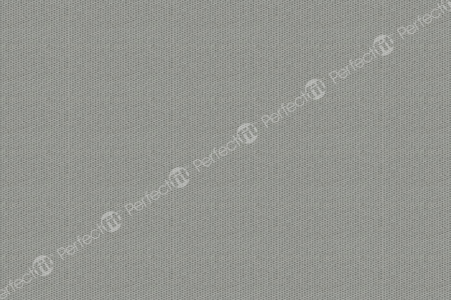 Detroit OEM Automotive Body Cloth - 19.1950 Horizon S Frost Gray