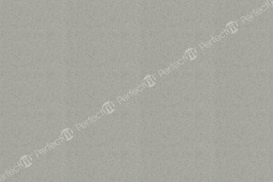 Detroit OEM Automotive Body Cloth - 19.1953 Skye Beige