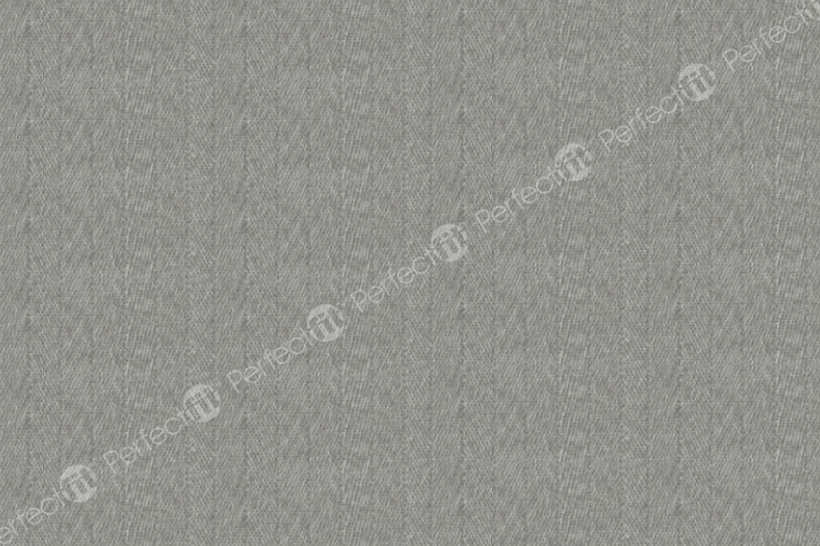 Detroit OEM Automotive Body Cloth - 19.1955 Milkyway Gray