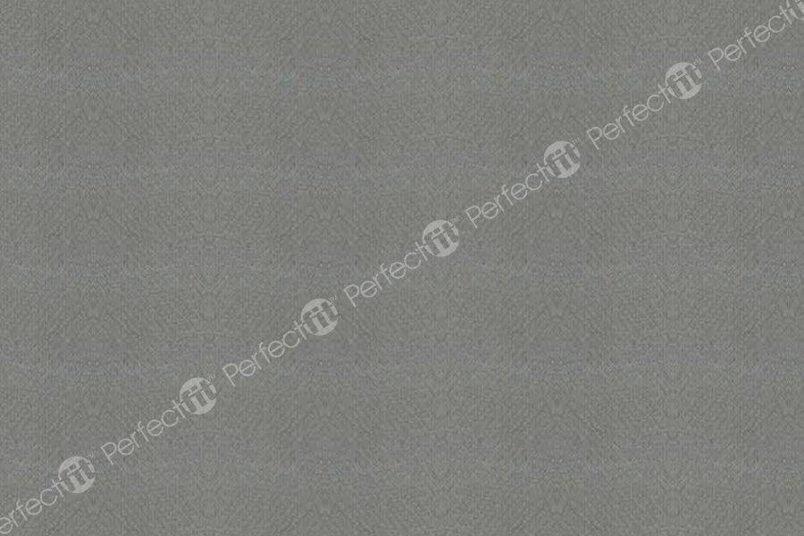 Detroit OEM Automotive Body Cloth - 19.1983 Preto Gray