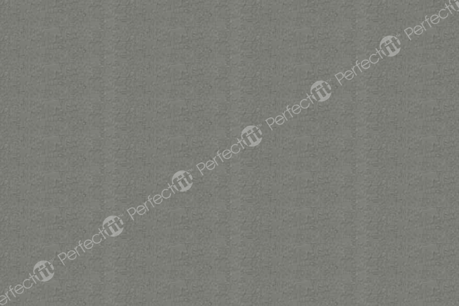 Detroit OEM Automotive Body Cloth - 19.1984 Ansel II Dk Bisque