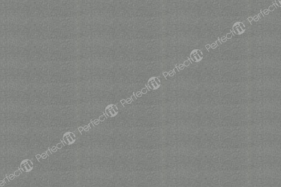 Detroit OEM Automotive Body Cloth - 19.1985 Ansel II Ash