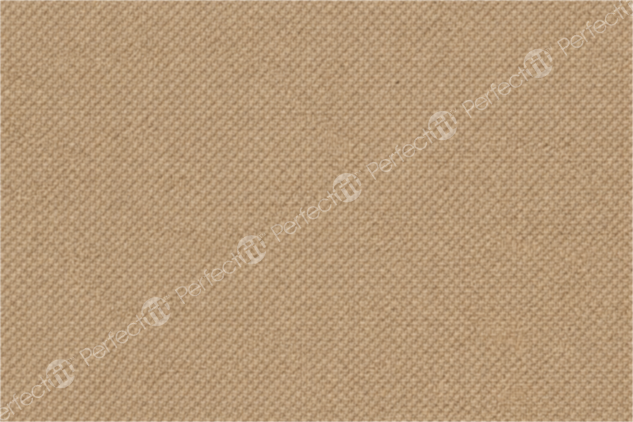 Detroit OEM Automotive Body Cloth - 19.1987 Preto Beige