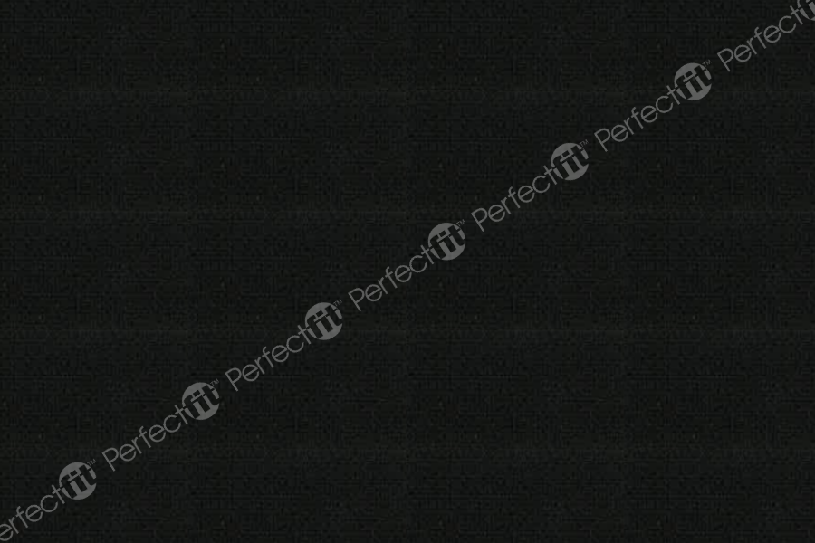 Detroit OEM Automotive Body Cloth - 19.1990 Shade Tricot Black