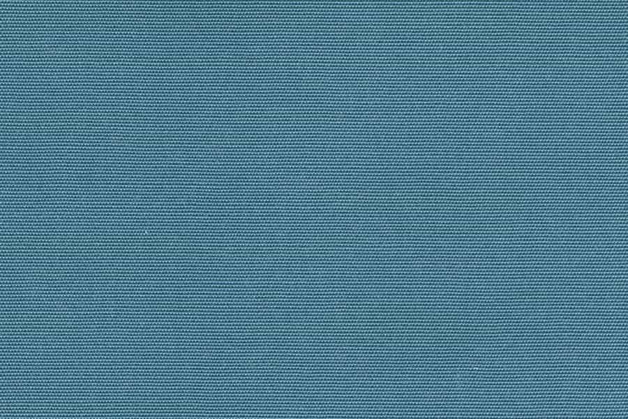 RECacril Awning/Marine Fabrics - 47" Solids