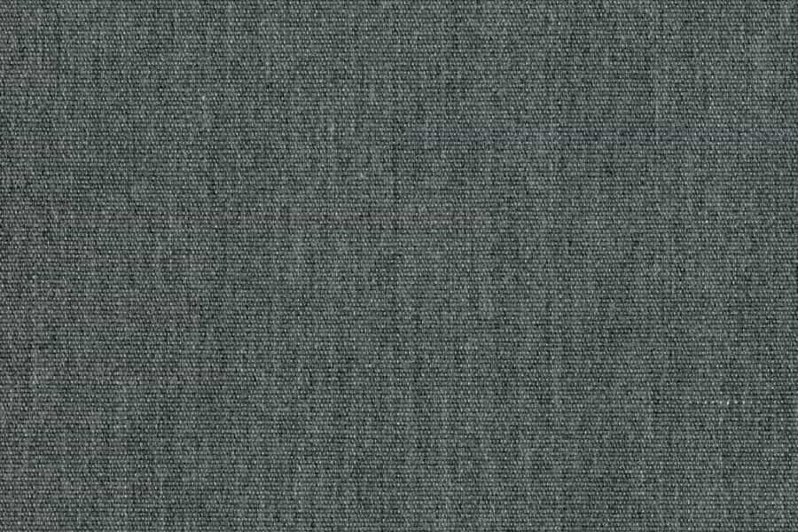 RECacril Awning/Marine Fabrics - 47" Solids