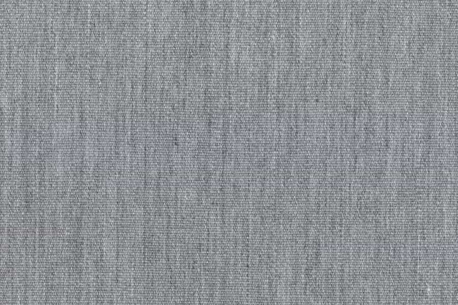 RECacril Awning/Marine Fabrics - 47" Solids