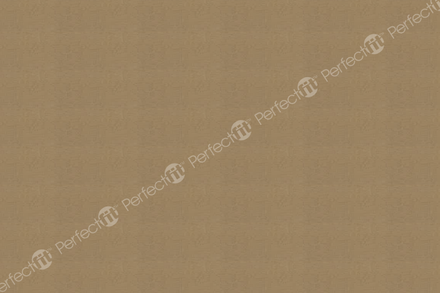 Detroit OEM Automotive Body Cloth - 20.20100 Montage Cashew