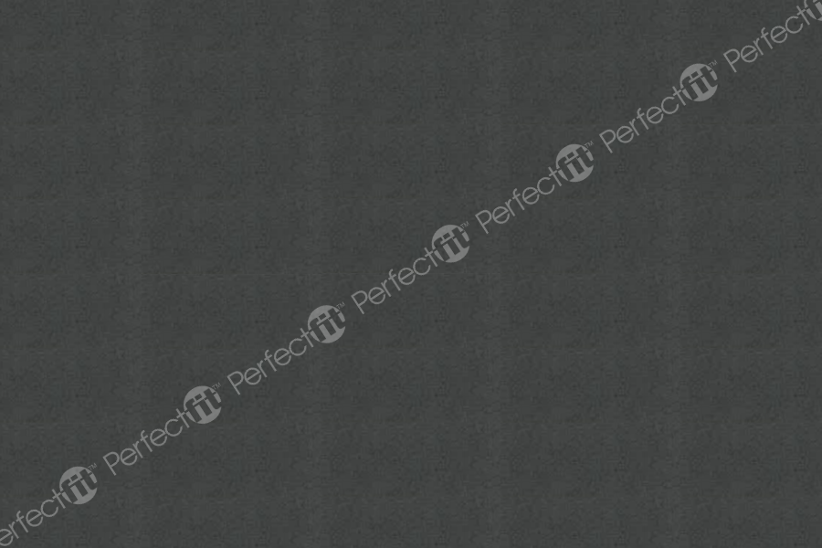 Detroit OEM Automotive Body Cloth - 20.20103 Montage Mayan Gray
